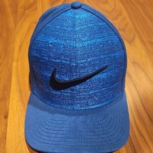 Nike Golf Hat